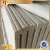 Import Low Price New Products Fire-Proof Solid Surface Countertop from China