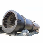 Low Price of Rotary Kiln Cement kiln and Lime Limestone Siderite Magnesium Ore Kiln Plant