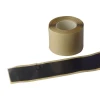 low price pvc electrical tape insulation super window door insulation tape