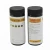 Import Low price Urine Test Strips URS-1G, medical consumables from China