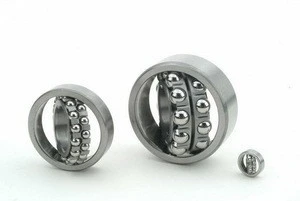 Low price useful 35mm stainless steel bearing balls