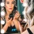 Import Low Price Vanity Mirror with Lights Black from USA