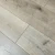 Import Low Price White High Gloss Laminate Flooring Parchet Laminat from China