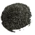 Import Low Sulphur FC 98.5% Graphite carburizer /Carbon Raiser from China