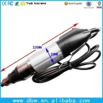 Low Torque Precision Semi-Automatic Electric Screwdrivers
