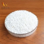 lower price expanded perlite insulation