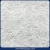 Import lower price glass fiber chopped strand mat from China