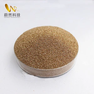 lower price golden expanded vermiculite