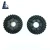 Import Lower Unit Gear Set 40HP  PNFM40E-17041  PAINIER Outboard Gears reverse gears from China