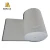 Import Lowes Fire Proof Insulation Ceramic Fiber Blanket Price from China