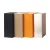 Import LR-21 Custom Logo glossy magnetic boxes foldng magnetic collapsible box set from China