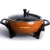 Import LR-233A Electric Skillet from China