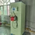 Import LSS0.2-0.7-YQ Evaporation 200Kg Fully Automatic Oil and Gas Fired  Steam Generator Boiler from China