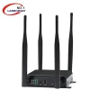 LTE300IF 300Mbps Best 4G 3G LTE 128MB Broadban usb wifi wireless Routers for buses for xiaomi for iphone for huawei