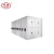 Import luoyang office furniture library shelf mobile charger manual filing  storage shelving system compact shelving from China