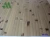 Import LW-QF SERIES Bamboo Wall Covering, Bamboo Wallpaper, Natural Bamboo Wallpaper for Decoration from China