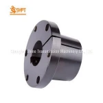 M size QD Bushes for shaft connection