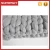Import M373 Grande Punto Large blankets. Chunky blanket. Giant knit. Cozy throw. Merino wool. Free shipping from China