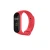 Import M4 Smart Wristband Waterproof Blood Pressure Heart Rate Monitor FitnessTracker Smart Bracelet Band Watch Sport Pedometer from China