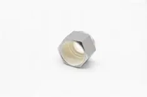 M52 Manufacture for use cover nuts  fo M52 Hydraulic Rock Hammer Parts