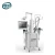 Import M9+1 vacuum cavitation system anti wrinkle fat rotation rf skin tightening machine from China