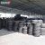 Import MACAT Custom Made Cheap Wholesale Continental New Low Pressure Vehicle Dump Solid Rubber Trolley Bus Tires 700-50-22.5 from China