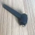 Import machine tool accessories adjust handle from China