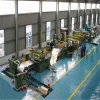 Machinery Cut to Length Line for Coil Steel  Shearing Machine Manufacturer