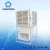 Import Machinery industrial warehouse factory air coolers,air conditioners from China