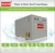 Import Macon 18KW geothermal heat pump for heating cooling system from China