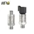 Macsensor Digital Hydraulic Industrial Pressure Transmitter Transducers with High Shock and Vibration Resistance