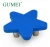 Import Made in China Childrens furniture Handle and Knobs  GM-A061 Colourful from China