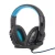 Import Made in china game headset funny headphones free earphones Gaming accessories from China
