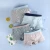 Import Made In China High Quality Underwear for Children Cotton Cute Printing Children Baby Boy&#x27;s Underwear from China