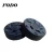 Import made in china  pp material mini hockyy puck  (FD706) from China