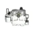 Import Made in China professional manufacture  motorcycle rear brake caliper from China