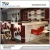 Import Made in China restaurant counters lounge furniture for wholesales from China