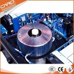Made in China sound power amp 1000W professional power amplifier