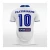 Import Made Sublimation Football Uniform Sets Sports Soccer Jersey from China