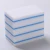 Import Mageclean Magic Melamine Eraser Cleaning Sponge from China