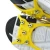 Import Magic Spikes Ice Grips Crampons Non-Slip Ice Snow Grips from China