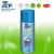 Import magic wholesale pitch cleaner spray scratch remover car care from China