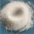 Import magnesium sulfate heptahydrate, Epsom Salt, magnesium sulfate price from China