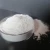Import Magnesium sulfate monohydrate Magnesium Sulphate from China