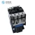 Import magnetic electrical overload relay contactor ac contactor dc contactor from China