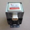 magnetron microwave oven industrial parts 2m213 240gp