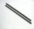 Import maibang small diameter graphite rod from China