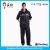 Import Maiyu polyester  rain gear rainsuit waterproof rainsuit for motorcycle from China