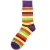 Import make your own socks men dress socks from China