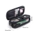 Import Makeup Bag With Mirror Pouch Bag Makeup Brush Travel Kit Organizer Cosmetic Bag from China